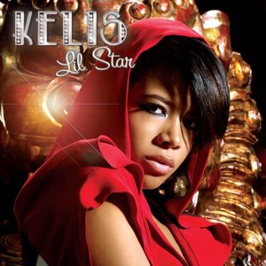 Kelis 6