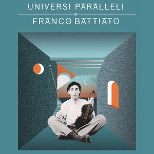 Franco Battiato 29