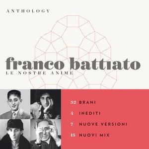 Franco Battiato 28