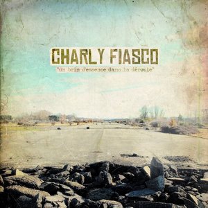 Petits excès de folie ordinaire