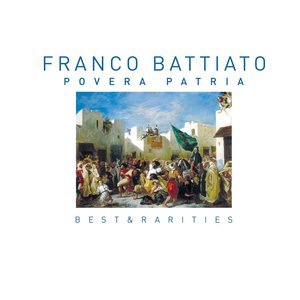 Franco Battiato 27