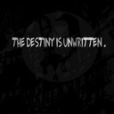 Sarah the Uptown Girl