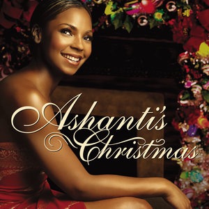 Ashanti 11