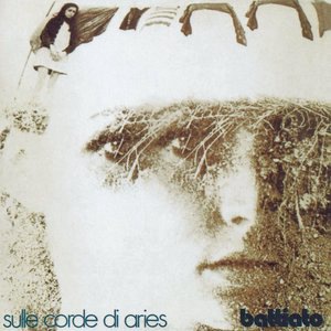 Franco Battiato 25