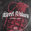 Street Values