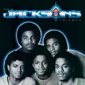 The Jacksons 5