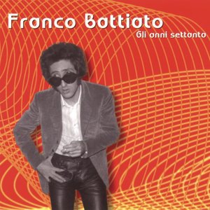 Franco Battiato 24