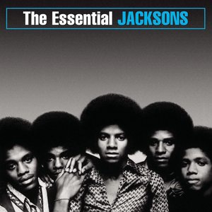 The Jacksons 3