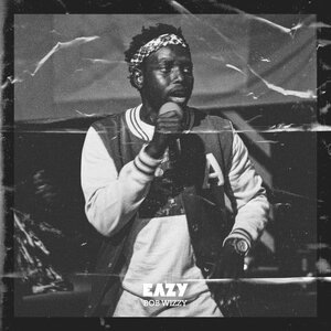 Rave (Christian Dior)