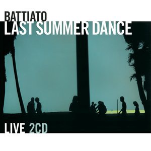 Franco Battiato 21