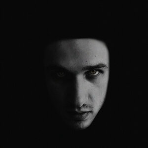 Полярная звезда