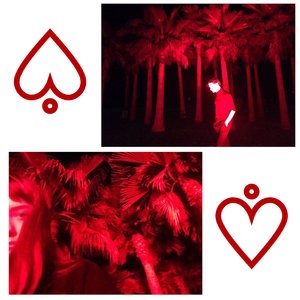 Думай о море