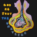 God Is Just the Universe