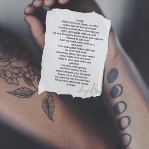 The Hollow in Retrospect