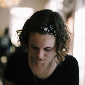 God the Meteorologist (Sister V)