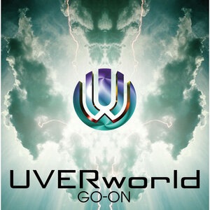 UVERworld 8