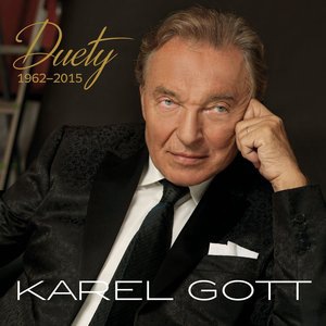 Karel Gott 1