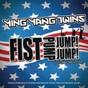 Fist Pump, Jump Jump