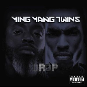 Ying Yang Twins 2