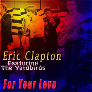 The Yardbirds 17