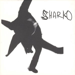 Sharko 7