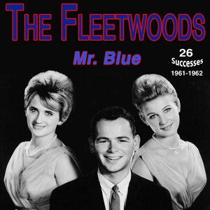 The Fleetwoods 24