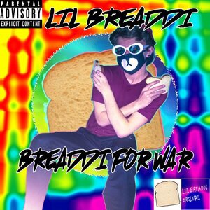 24 / 7 Bread