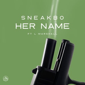 Sneakbo 19