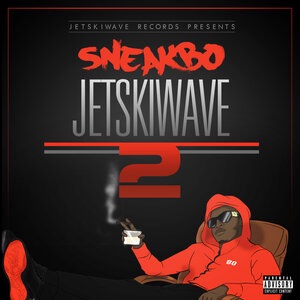 Sneakbo 17