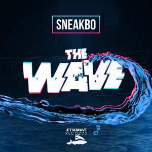 Sneakbo 13