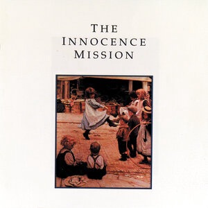 The Innocence Mission 14