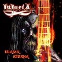 La fuerza del rock (Goliath)