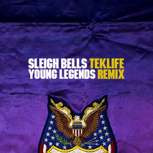 Sleigh Bells 4
