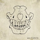 Laser Light Sound Machine