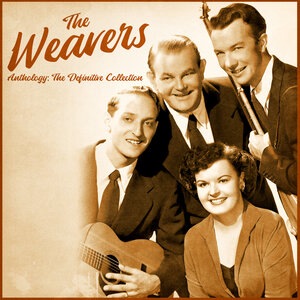 The Weavers 32