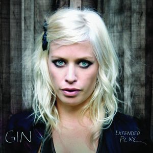 Gin Wigmore 2