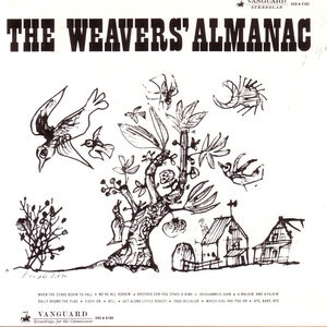 The Weavers 31