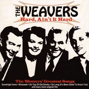 The Weavers 30