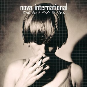 Nova International 2