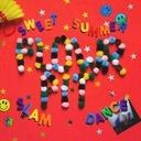 Flowr Powr (All Is the Cure)