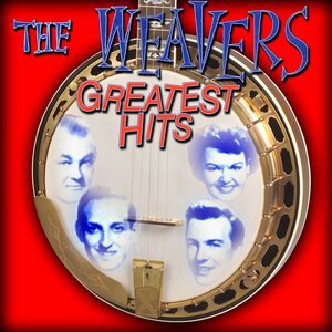 The Weavers 29