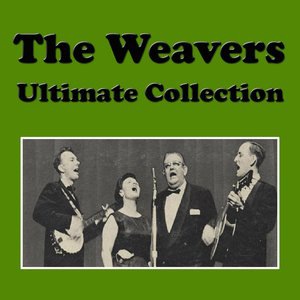 The Weavers 28