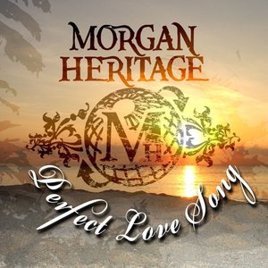 Morgan Heritage 14