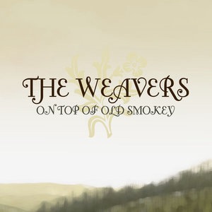 The Weavers 27