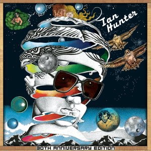 Once Bitten, Twice Shy