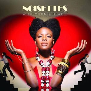 Noisettes 2