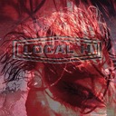 (Baby Wants To) Tame Me