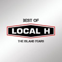 All The Kids Are Right