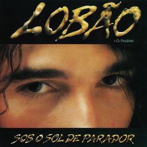 Lobao 2