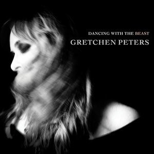 Gretchen Peters 12